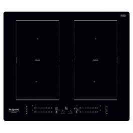   Hotpoint-Ariston HS 5160C NE