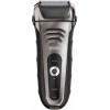 Wahl Aqua Shave 07061-916 - зображення 2