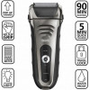 Wahl Aqua Shave 07061-916 - зображення 3