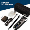 Wahl Aqua Shave 07061-916 - зображення 4