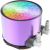 ID-COOLING Pinkflow 240 Diamond Purple - зображення 6