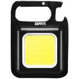   ArmorStandart LED mini COB Black (ARM71094)