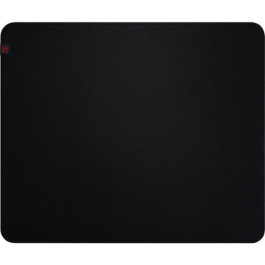   Zowie PTF-X Small Black (5J.N0241.031)