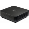 Vinga Mini PC V600 (V600AM300U.4128W1P) - зображення 1