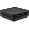 Vinga Mini PC V600 (V600AM300U.4128W1P) - зображення 2