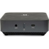 Vinga Mini PC V600 (V600AM300U.4128W1P) - зображення 3