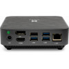 Vinga Mini PC V600 (V600AM300U.4128W1P) - зображення 4