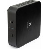 Vinga Mini PC V600 (V600AM300U.4128W1P) - зображення 5