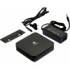 Vinga Mini PC V600 (V600AM300U.4128W1P) - зображення 7