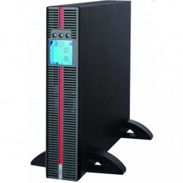   Powercom Macan MRT-2000 IEC