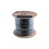 FinMark FTP CAT5e 4P 24AWG PE-M B 305m Drum - зображення 2