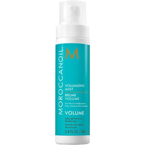 Moroccanoil Спрей для волос  Объем 160 мл (7290113142978) - зображення 1