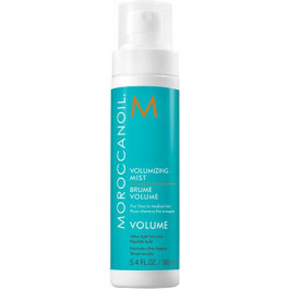   Moroccanoil Спрей для волос  Объем 160 мл (7290113142978)