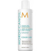 Moroccanoil Кондиціонер  Color Care Conditioner для збереження кольору 250 мл (7290113145870) - зображення 1