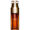 Clarins Double Serum сироватка для обличчя 50 ML - зображення 1