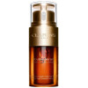 Clarins Double Serum сироватка для обличчя 30 ML - зображення 1