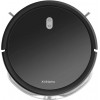 Xiaomi Mi Robot Vacuum E5 Black - зображення 1