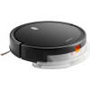 Xiaomi Mi Robot Vacuum E5 Black - зображення 3