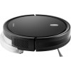 Xiaomi Mi Robot Vacuum E5 Black - зображення 4