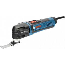   Bosch GOP 30-28 Professional (0601237001)