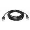 REAL-EL Pro USB2.0 AM/BM 3m (EL123500027) - зображення 1