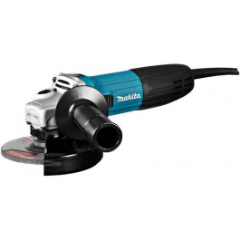   Makita GA5030R