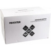 Maxxter MX-HI-PSW1000-01 - зображення 5