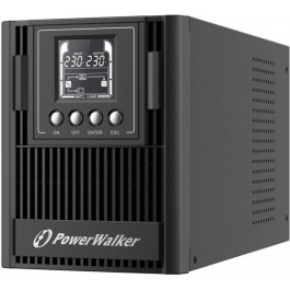   PowerWalker VFI 1000 AT (10122180)