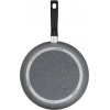 Tefal Cook Natural (B5790442) - зображення 3