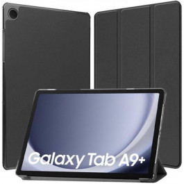   AIRON Premium Samsung Galaxy Tab A9 Plus 11'' 2023 + film (4822352781102)