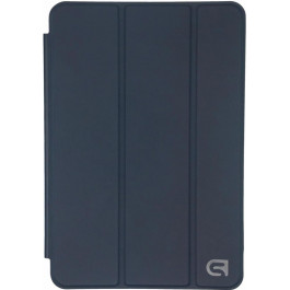   ArmorStandart Smart Case для iPad 10.2 2020/2019 Midnight Blue (ARM56042)