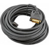 Cablexpert CC-HDMI-DVI-7.5MC - зображення 3