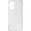 ArmorStandart Air Force Samsung A325 Galaxy A32 Transparent (ARM58699) - зображення 1