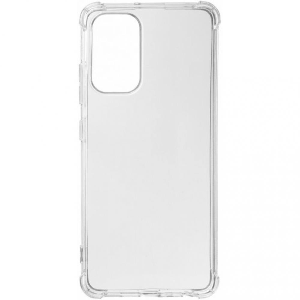 ArmorStandart Air Force Samsung A325 Galaxy A32 Transparent (ARM58699) - зображення 1