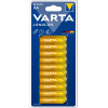 Varta AA bat Alkaline 30шт LONGLIFE (04106101630) - зображення 1