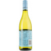 Brancott Estate Вино біле сухе  Marlborough Sauvignon Blanc 10,5-15% 0,75 л (9414024334965) - зображення 2