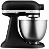 KitchenAid 5KSM35SSB - зображення 2