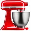 KitchenAid 5KSM35SSB - зображення 3