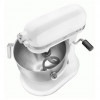 KitchenAid 5K7DH - зображення 2