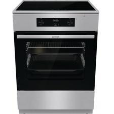   Gorenje MEKIS6101I