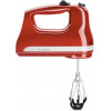 Міксер KitchenAid 5KHM6118EER