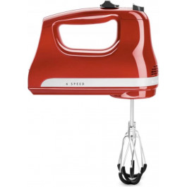   KitchenAid 5KHM6118EER