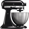 KitchenAid 5K45SSEOB - зображення 1