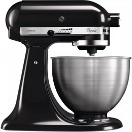   KitchenAid 5K45SSEOB