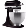 KitchenAid 5K45SSEOB - зображення 2