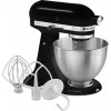 KitchenAid 5K45SSEOB - зображення 3