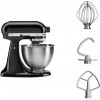 KitchenAid 5K45SSEOB - зображення 4