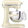 Кухонна машина KitchenAid Artisan 5.6 л 5KSM60SPXEAC