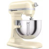 KitchenAid Artisan 5.6 л 5KSM60SPXEAC - зображення 3