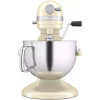 KitchenAid Artisan 5.6 л 5KSM60SPXEAC - зображення 5